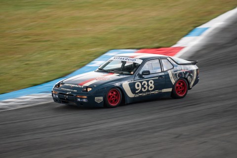 pdc-race3-6235.jpg